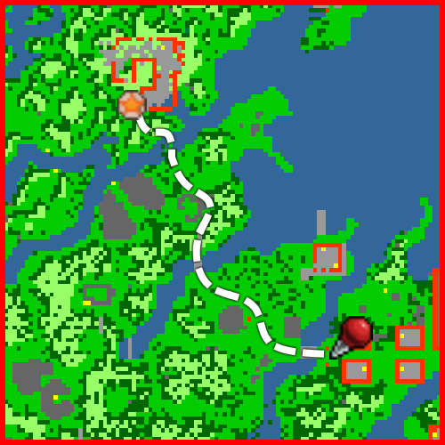 Arquivo:Black Knight Quest Mapa 1-2.png