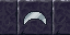 Dark Marble 14.gif
