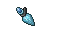 Glowing Vial 2.gif