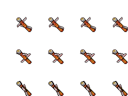 Arquivo:Outfitter 102.png