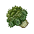 Small Cactus Tree.gif