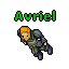 Avriel.gif