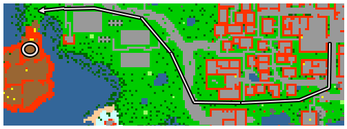 Cartography 101 Quest Mapa 12.png