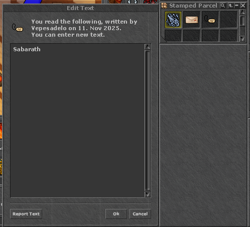 Arquivo:Concurso Parts Emanuelle Vepesadelo 1.png