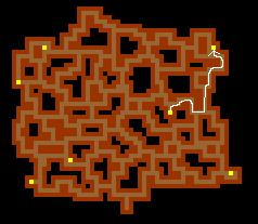 Edron Goblin Quest Map 02.jpg