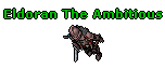 Eldoran the Ambitious.gif