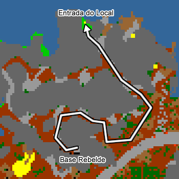 Arquivo:Ghastly Dragon Lair Rota.png