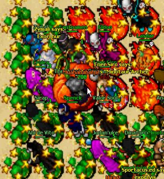 Arquivo:Pumpkin o.0.jpeg