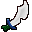 Scimitar (Old).gif