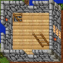 Arquivo:Sede do Exército Real3.png