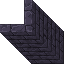 Stone Wall (Secret Library).gif