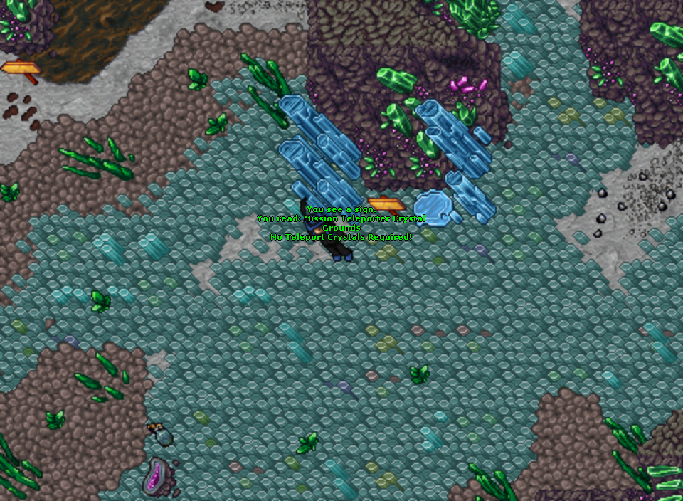 Bigfoots Entrada Spark e Keeper.png