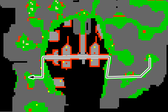 Cursed Crystal Quest 32.png