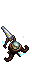 Energy Cannon.gif