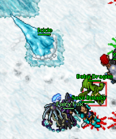 Arquivo:Forgotten Knowledge Ice Portal 1-5.png