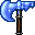 Icy Heroic Axe Replica.gif