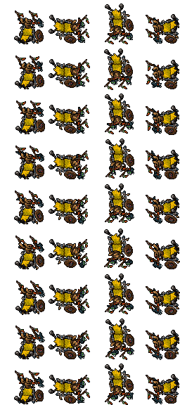 Arquivo:Outfitter 1181.png