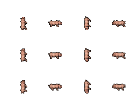 Arquivo:Outfitter 921.png