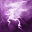 Proficiency Spell Rage of the Skies.gif