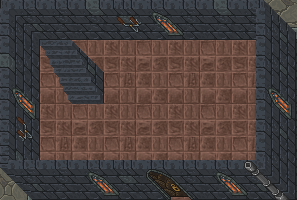 Arquivo:Rathleton Plaza 1 térreo.png