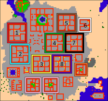 Ruas de Darashia.png