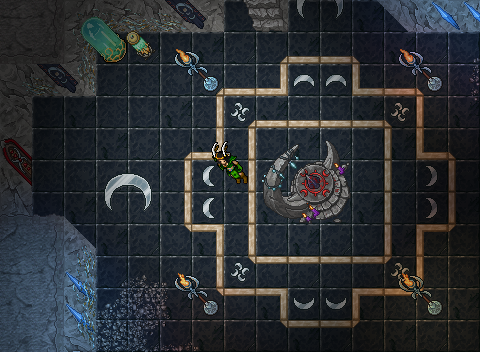 Arquivo:Summer Update 2026 - Teaser 1 Exclusivas 06.png