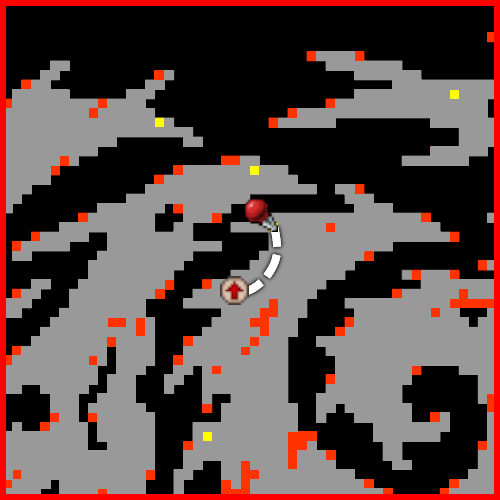 Arquivo:Heart of Destruction Quest GT Zao Mapa 1-2.png