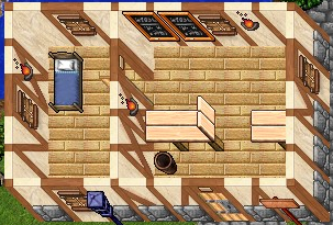 Mill Avenue 1 (Shop).png