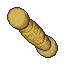 Sandstone Pillar.gif