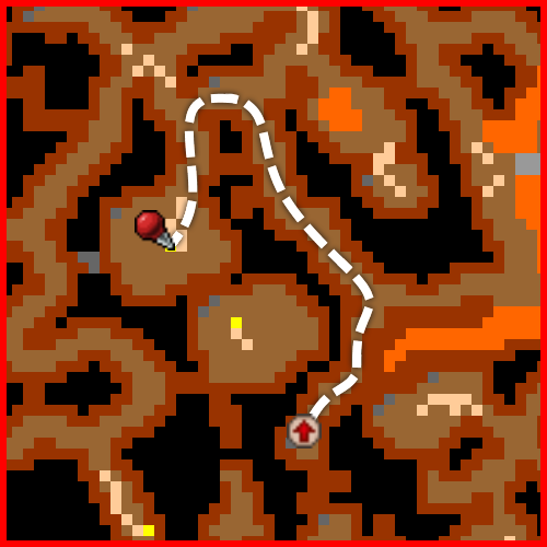 Arquivo:The Desert Dungeon Quest Mapa 5-1.png