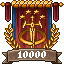 Title Badge 21.gif
