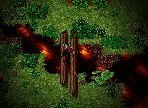 Arquivo:Area and Quest 5.gif