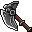 Axe of Carving.gif