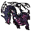 Dragon Wrath.gif