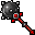Hammer of Remedy (Charged).gif