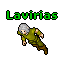 Lavirias.gif