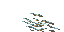 Moonsilver (Parede).gif
