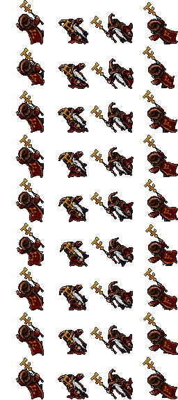 Arquivo:Outfitter 229.png