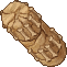 Pillar (Tomb)03.gif