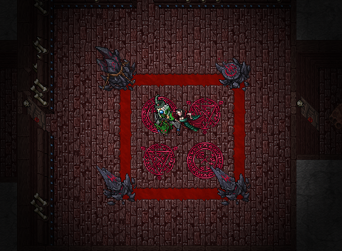 Arquivo:Summer Update 2025 - Festung 5.png