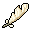 Swan Feather.gif
