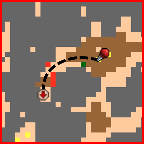 Arquivo:The Gravedigger of Drefia Quest Mapa 2-5-4.png