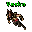 Vasko.gif