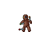 Voodoo Doll (Store).gif