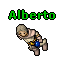 Alberto.gif
