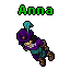 Anna.gif