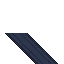 Black Banner.gif
