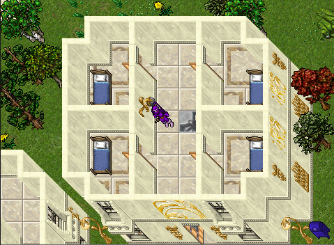 Arquivo:Cascade Towers prim torre norte.png