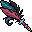 Colourful Quill.gif