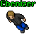 Ebenizer.gif